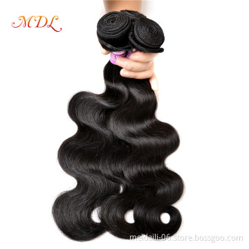 Hot sale	human hair weave brazilian curly hair bundles, virgin raw mongolian kinky curly hair weft